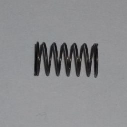 OEM # 30 Firing Pin Dampening Spring